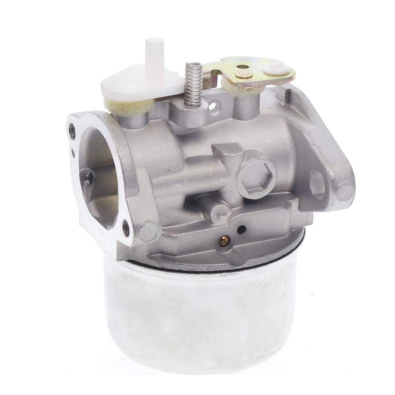 ANTO 692298 Air Cleaner Cover Kit & 499059 Carburetor for 497586 799869 792253 Lawnmower Pressure Washer 4hp - 7hp 121000 12200 12300 Series Engines - Image 3